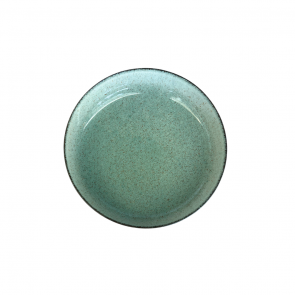 MINT303 (2)